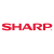 Lowongan-Kerja-PT-SHARP-Electronics-Indonesia-Simak-Syaratnya-disini