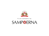 Lowongan-Kerja-PT-Sampoerna-Tbk-Simak-Perysaratannya-disini Lowongan-Kerja-PT-Sampoerna-Tbk-Simak-Perysaratannya-disini