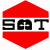 Lowongan-Kerja-PT-Siam-Maspion-Terminal-Minimal-Lulusan-SMA-SMK