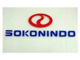 Lowongan-Kerja-PT-Sokonindo-Automobile-Penempatan-Serang-Cek-Kualifikasinya