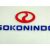 Lowongan-Kerja-PT-Sokonindo-Automobile-Penempatan-Serang-Cek-Kualifikasinya
