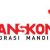 Lowongan-Kerja-PT-Transkom-Integrasi-Mandiri-Penempatan-Tangerang-Selatan-Minimal-SMA-Sederajat