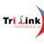 Lowongan-Kerja-PT-Tri-Link-Indonesia-Penempatan-Cilegon-Ada-6-Posisi