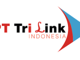 Lowongan-Kerja-PT-Tri-Link-Penempatan-Cilegon