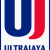 Lowongan Kerja PT Ultra Jaya Milk September 2024, Simak Posisi dan Persyaratannya disini!