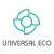 Lowongan Kerja PT Universal Eco Pasific Penempatan Serang, Cek Selengkapnya disini!