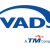 Lowongan-Kerja-PT-Vads-Indonesia-Penemptan-Serang-Pendidikan-SMA-D3-S1