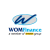 Lowongan-Kerja-PT-WOM-Finance-Tbk-Penempatan-Tangerang-Selatan