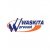 Lowongan-Kerja-PT-Waskita-Beton-Precast-Tbk-Lulusan-SMK-Silahkan-Daftar