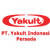 Lowongan-Kerja-PT-Yakult-Indonesia-Persada-Pendidikan-Minimal-SMASederajat