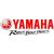 Lowongan Kerja PT Yamaha Indonesia Motor Manufacturing  Ada Banyak Posisi, Tamatan SMA SMK D3 S1