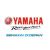 Lowongan Kerja PT Yamaha Indonesia Motor Manufacturing, Berikut Syarat dan Link Pendaftarannya