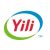 Lowongan-Kerja-PT-Yili-Indonesia-Dairy-Penempatan-Serang