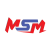Lowongan Kerja PT. Agency MSM International Penempatan Tangerang Selatan Minimal SMA