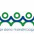 Lowongan-Kerja-PT.-BPR-Dana-Mandiri-Bogor-Penempatan-Tangerang-Selatan-Lulusan-Minimal-SMA-SMK-Sederajat-Semua-Jurusan