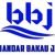Lowongan Kerja PT. Bandar Bakau Jaya Penempatan Serang Pendidikan Minimal SMASMKMA