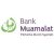 Lowongan-Kerja-PT.-Bank-Muamalat-Indonesia-Tbk-Penempatan-Serang