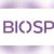 Lowongan-Kerja-PT.-Biosphere-Indonesia-Cosmetics-Minimal-Pendidikan-SMA-Sederajat