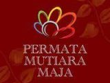 Lowongan-Kerja-PT.-Bukitnusa-Indahperkasa-Penempatan-Lebak-Banten