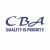 Lowongan-Kerja-PT.-CBA-Chemical-Industry-Pendidikan-Minimal-SMK-Penempatan-Serang