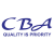 Lowongan-Kerja-PT.-CBA-Chemical-Industry-Penempatan-Serang
