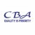 Lowongan Kerja PT. CBA Chemical Industry Penempatan Serang, Pendidikan Minimal SMKa