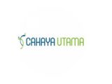 Lowongan-Kerja-PT.-Cahaya-Utama-Penempatan-Serang