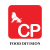 Lowongan-Kerja-PT.-Charoen-Pokphand-Indonesia-Penempatan-Serang