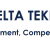 Lowongan Kerja PT. Delta Tekno Perkasa Penempatan Serang Cek Syaratnya disini!