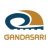 Lowongan Kerja PT. Gandasari Group Investama Penempatan Serang