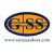 Lowongan-Kerja-PT.-Global-Sarana-Sukses-Penempatan-Cilegon