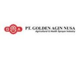 Lowongan-Kerja-PT.-Golden-Agin-Nusa-Deadline-Sampai-29-Februari-2024
