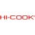 Lowongan Kerja PT. Hi-Cook Indonesia Penempatan Serang