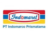 Lowongan Kerja PT. Indomarco Prismatama Cabang Lebak, Pendidikan Minimal SMASMK, Semua Jurusan