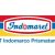 Lowongan Kerja PT. Indomarco Prismatama Cabang Lebak Penempatan Serang, Pendidikan Minimal SMASMK