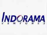 Lowongan-Kerja-PT.-Indorama-Petrochemicals-Penempatan-Cilegon