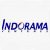 Lowongan-Kerja-PT.-Indorama-Petrochemicals-Penempatan-Cilegon