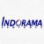 Lowongan-Kerja-PT.-Indorama-Polypet-Indonesia-Penempatan-Cilegon
