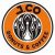 Lowongan Kerja PT. JCO Donuts & Coffee Penempatan Serang, Pendidikan Minimal SMA  Sederajat