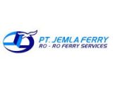 Lowongan-Kerja-PT.-Jemla-Ferry-Penempatan-Cilegon-Pendidikan-Minimal-SMK-SMA