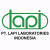 Lowongan-Kerja-PT.-Lapi-Laboratories-Penempatan-Serang