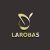 Lowongan-Kerja-PT.-Larobas-Group-Indonesia-Penempatan-Tangerang-Deadline-15-Maret-2024