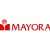 Lowongan Kerja PT. Mayora Indah aTbk Penempatan Tangerang, Deadline 31 Januari 2025