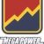 Lowongan-Kerja-PT.-Mega-Power-Indonesia-Lulusan-SMP-SMASMK-Semua-Jurusan