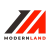 Lowongan Kerja PT. Modernland Realty Penempatan Serang
