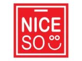Lowongan-Kerja-PT.-Niceso-Sukses-Indonesia-Penempatan-Banten