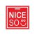 Lowongan-Kerja-PT.-Niceso-Sukses-Indonesia-Penempatan-Banten
