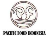Lowongan-Kerja-PT.-Pacific-Food-Indonesia-Pendidikan-STM-SMK-Sederajat