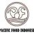 Lowongan-Kerja-PT.-Pacific-Food-Indonesia-Pendidikan-STM-SMK-Sederajat
