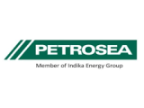 Lowongan-Kerja-PT.-Petrosea-Tbk-Tangerang-Selatan-Simak-Syaratnya-disini Lowongan-Kerja-PT.-Petrosea-Tbk-Tangerang-Selatan-Simak-Syaratnya-disini